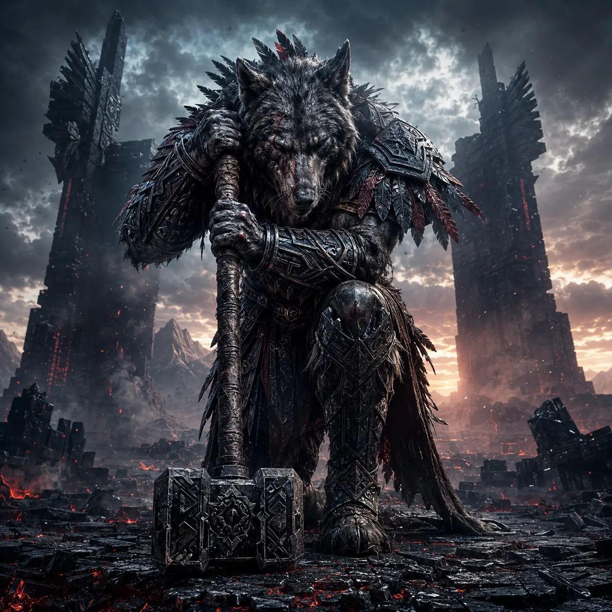 Official track artwork: Levantar