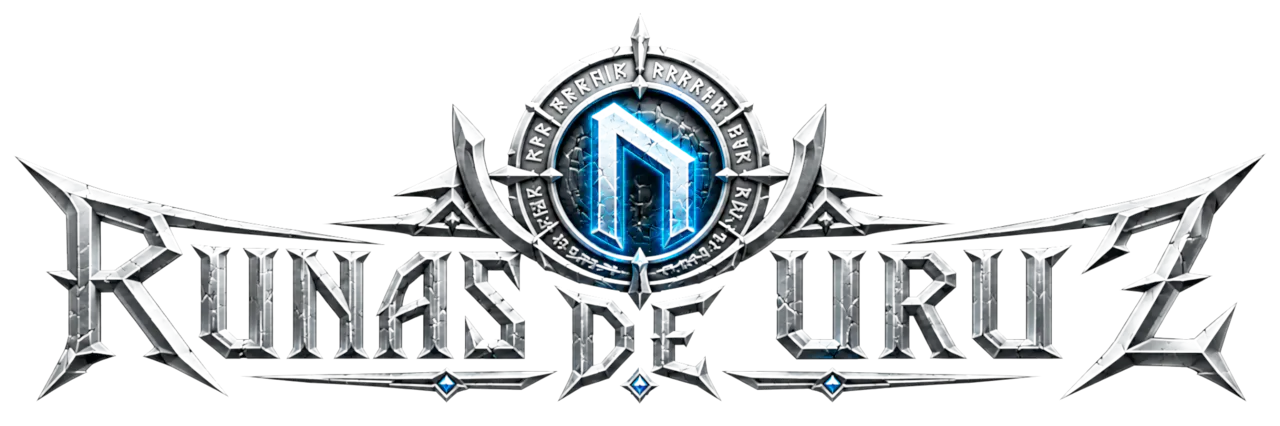 Runas de Uruz